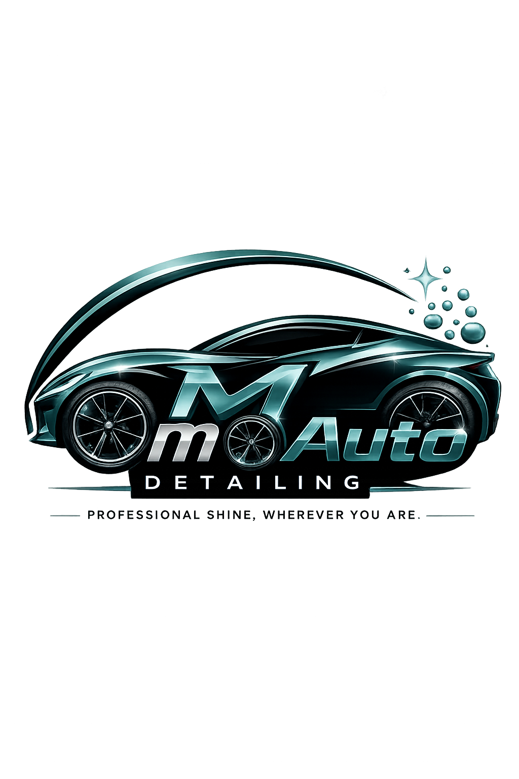 OmOAutO